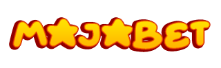 MAJABET
